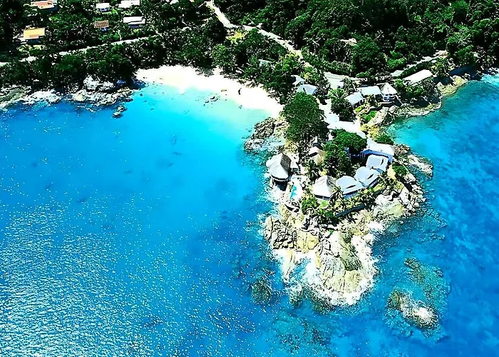 Sunset Hotel 4*