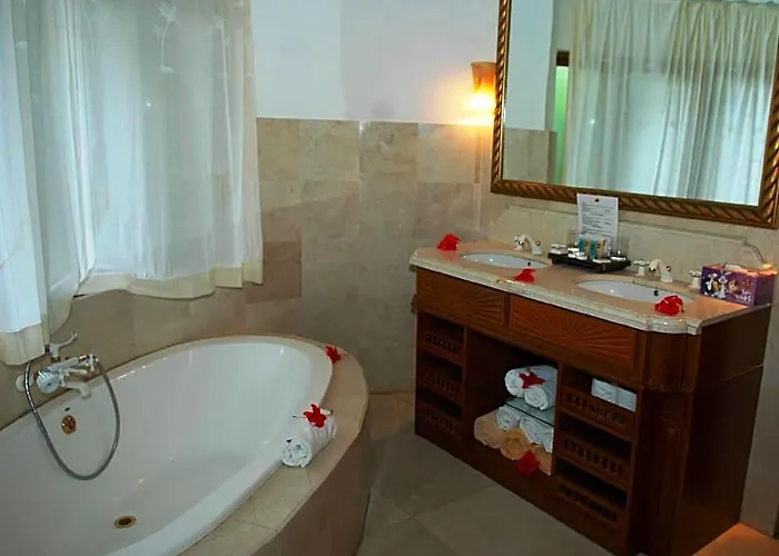 Sunset Hotel