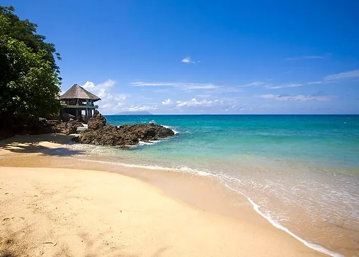 Sunset Hotel 4*